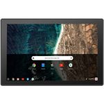 Asus Chromebook CL3 (CL3001DM2A-MTK8128) stříbrný