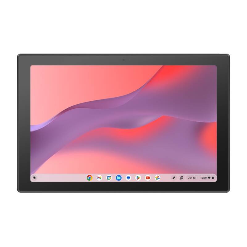 Asus Chromebook CL3 (CL3001DM2A-MTK8128) stříbrný - Obrázek 4