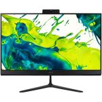 Acer Aspire C24B-GMTL (DQ.BT5EC.006) černý