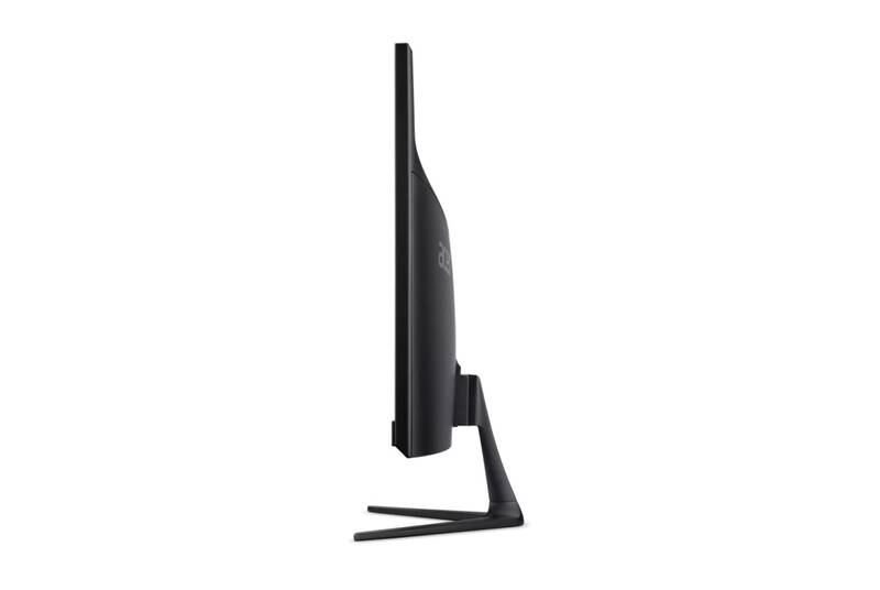 Acer Aspire C24B-GMTL (DQ.BT5EC.006) černý - Obrázek 6