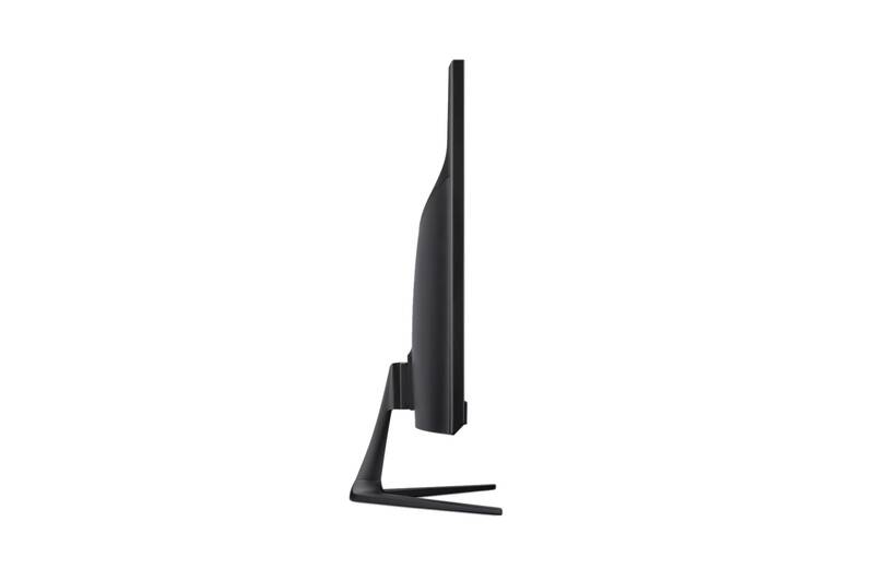 Acer Aspire C24B-GMTL (DQ.BT5EC.006) černý - Obrázek 7
