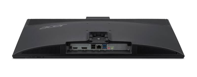 Acer Aspire C24B-GMTL (DQ.BT5EC.006) černý - Obrázek 8