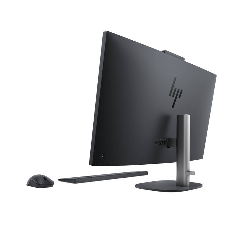 HP OmniStudio X 27-cx0000nc + Game Pass předplatné na 2 měsíce (DK4F6EA#BCM) černý - Obrázek 8