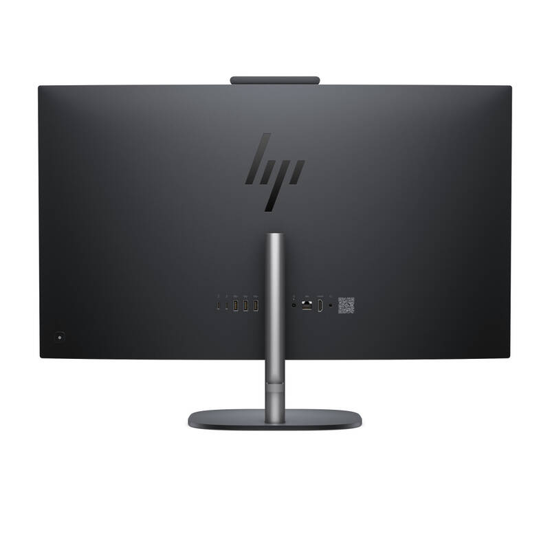 HP OmniStudio X 27-cx0000nc + Game Pass předplatné na 2 měsíce (DK4F6EA#BCM) černý - Obrázek 6