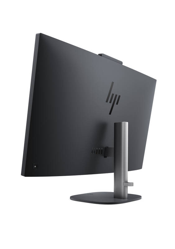 HP OmniStudio X 27-cx0000nc + Game Pass předplatné na 2 měsíce (DK4F6EA#BCM) černý - Obrázek 7