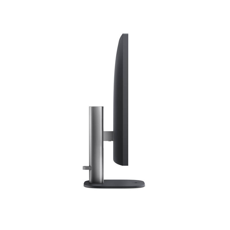 HP OmniStudio X 27-cx0000nc + Game Pass předplatné na 2 měsíce (DK4F6EA#BCM) černý - Obrázek 10