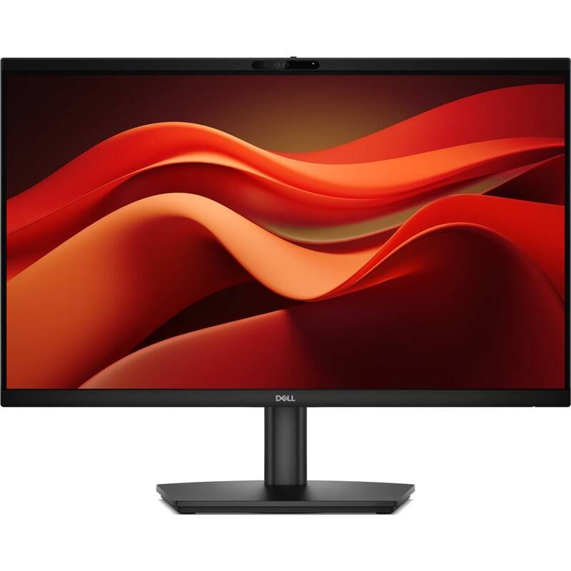 Monitor Dell Pro E2426HB (210-BVMR) černý - Obrázek 2