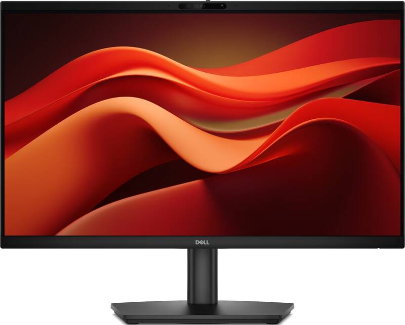Monitor Dell Pro E2426HB (210-BVMR) černý - Obrázek 4