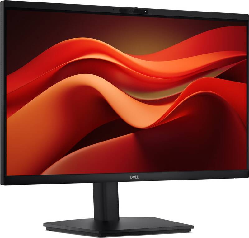 Monitor Dell Pro E2426HB (210-BVMR) černý - Obrázek 5