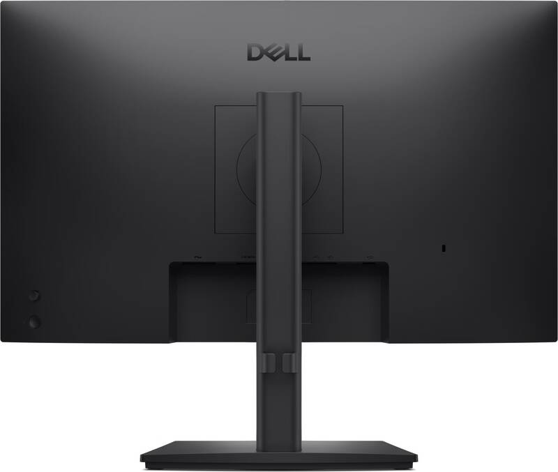 Monitor Dell Pro E2426HB (210-BVMR) černý - Obrázek 6