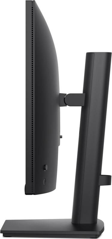 Monitor Dell Pro E2426HB (210-BVMR) černý - Obrázek 7