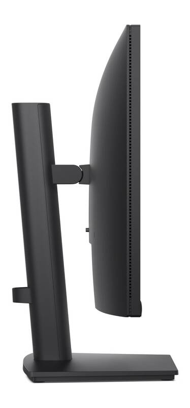 Monitor Dell Pro E2426HB (210-BVMR) černý - Obrázek 8