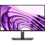 Monitor Dell Pro P 22 P2226H (210-BVJQ) černý