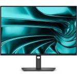 Monitor Dell Pro P 24 P2426E (210-BVJT) černý