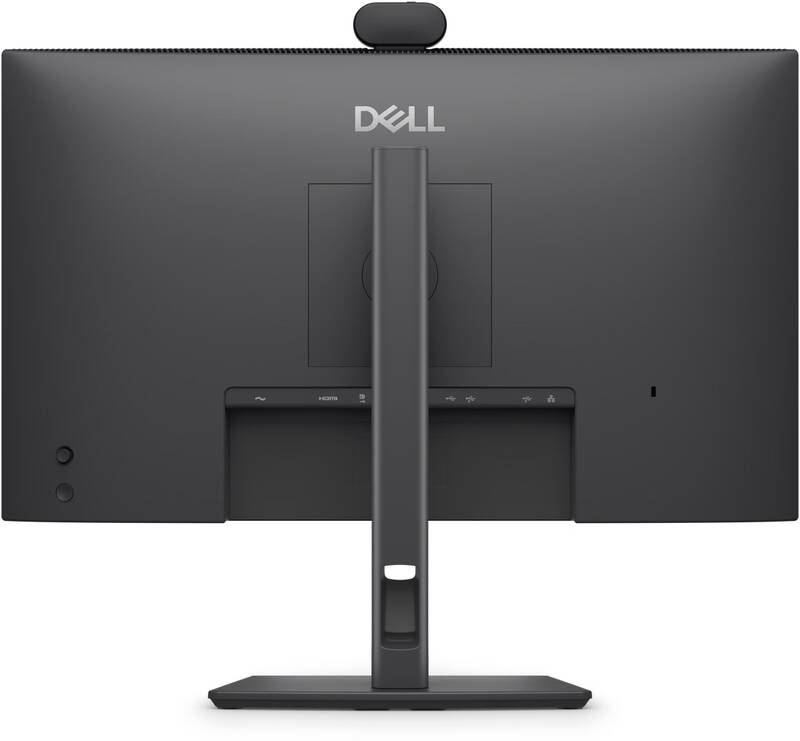 Monitor Dell Pro P2426HEB (210-BVHS) černý - Obrázek 6