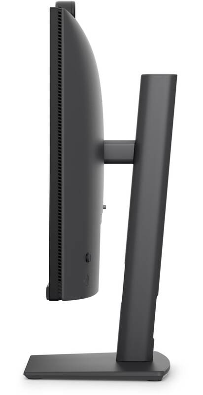 Monitor Dell Pro P2426HEB (210-BVHS) černý - Obrázek 7