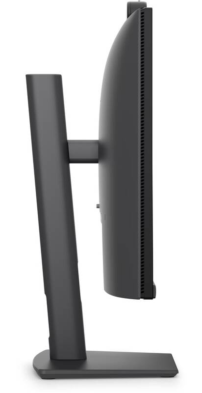 Monitor Dell Pro P2426HEB (210-BVHS) černý - Obrázek 8