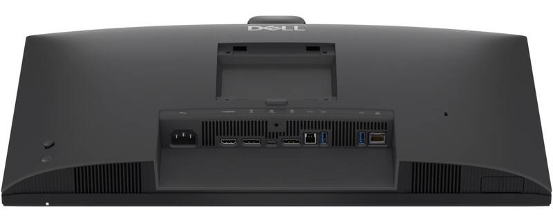 Monitor Dell Pro P2426HEB (210-BVHS) černý - Obrázek 9