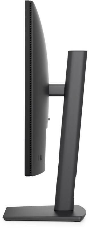 Monitor Dell Pro P2726H (210-BVKP) šedý - Obrázek 6