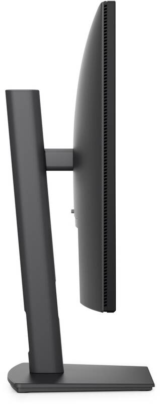 Monitor Dell Pro P2726H (210-BVKP) šedý - Obrázek 7