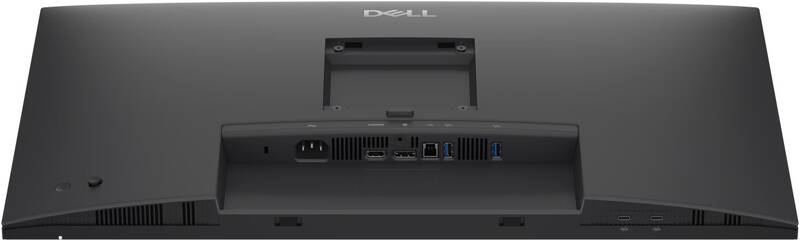 Monitor Dell Pro P2726H (210-BVKP) šedý - Obrázek 8