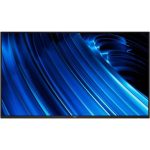 Monitor Dell Pro P2726H - bez stojanu (210-BVVC) šedý
