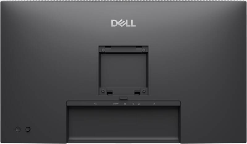 Monitor Dell Pro P2726H - bez stojanu (210-BVVC) šedý - Obrázek 5