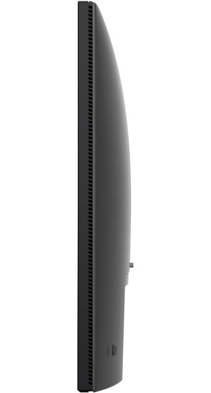 Monitor Dell Pro P2726H - bez stojanu (210-BVVC) šedý - Obrázek 6