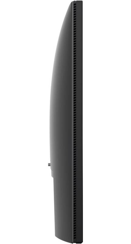 Monitor Dell Pro P2726H - bez stojanu (210-BVVC) šedý - Obrázek 7