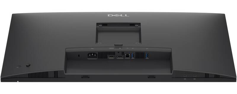Monitor Dell Pro P2726H - bez stojanu (210-BVVC) šedý - Obrázek 8