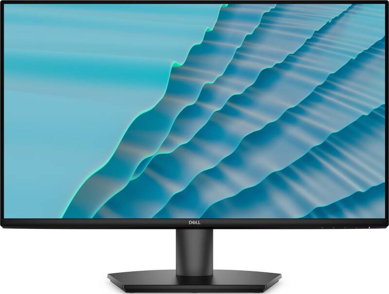 Monitor Dell SE2726H (210-BVCC) černý - Obrázek 3
