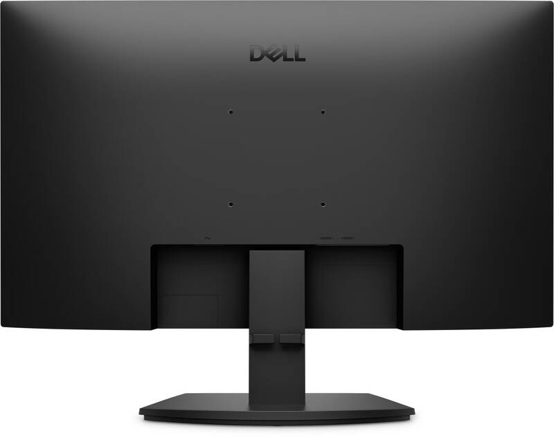 Monitor Dell SE2726H (210-BVCC) černý - Obrázek 5