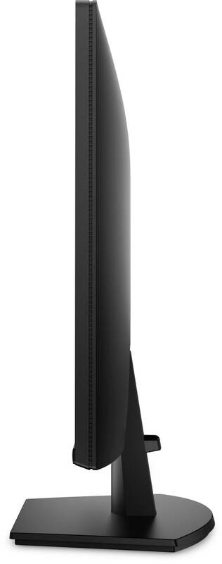 Monitor Dell SE2726H (210-BVCC) černý - Obrázek 6