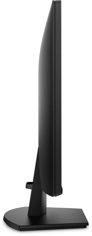 Monitor Dell SE2726H (210-BVCC) černý - Obrázek 7