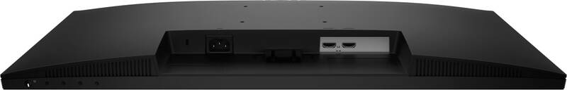 Monitor Dell SE2726H (210-BVCC) černý - Obrázek 8