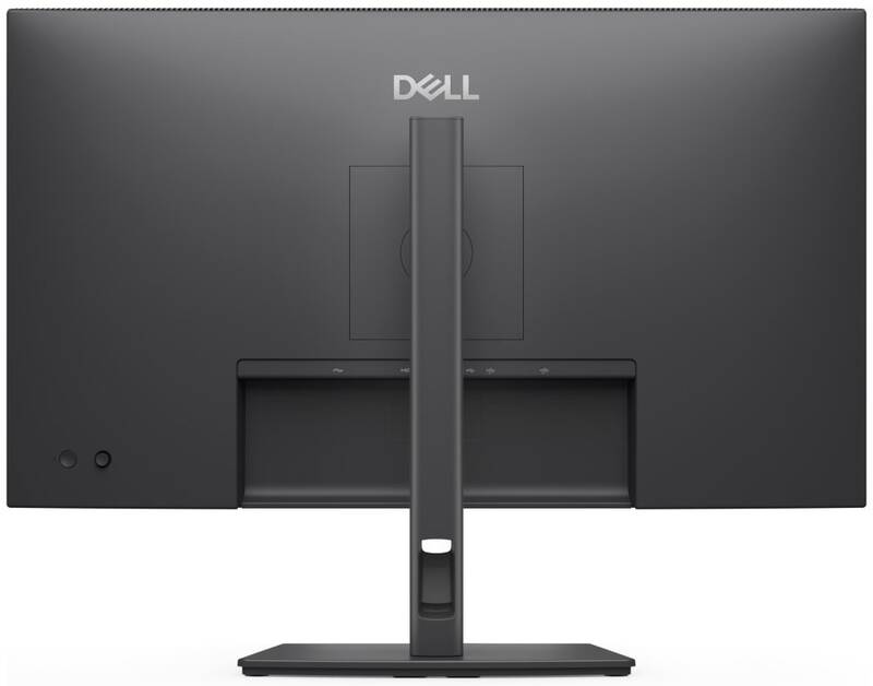 Monitor Dell Pro P2726H (210-BVKP) šedý - Obrázek 5