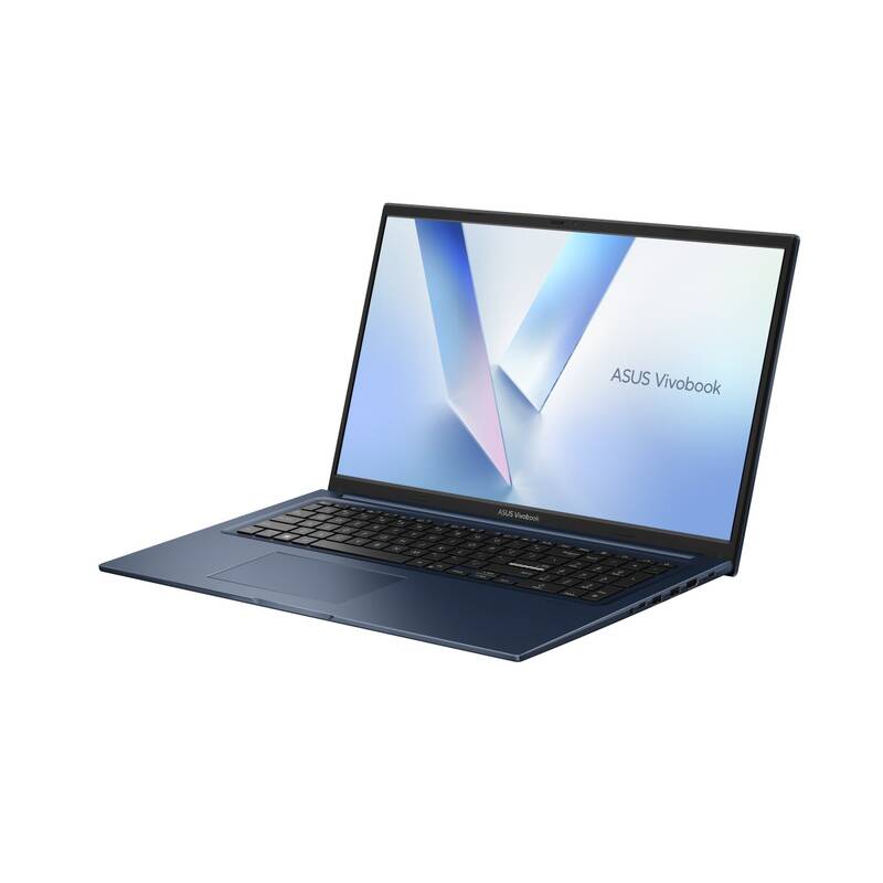 Asus Vivobook X1704VA-AU1375WZ modrý - Obrázek 3