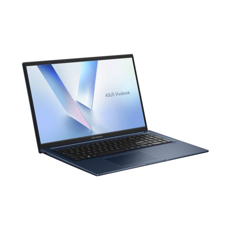 Asus Vivobook X1704VA-AU1375WZ modrý - Obrázek 5