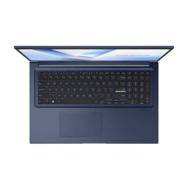 Asus Vivobook X1704VA-AU1375WZ modrý - Obrázek 6