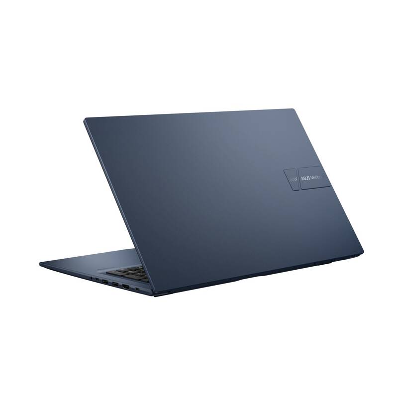 Asus Vivobook X1704VA-AU1375WZ modrý - Obrázek 7