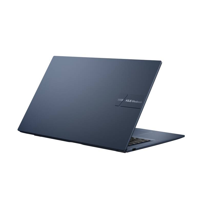 Asus Vivobook X1704VA-AU1375WZ modrý - Obrázek 8