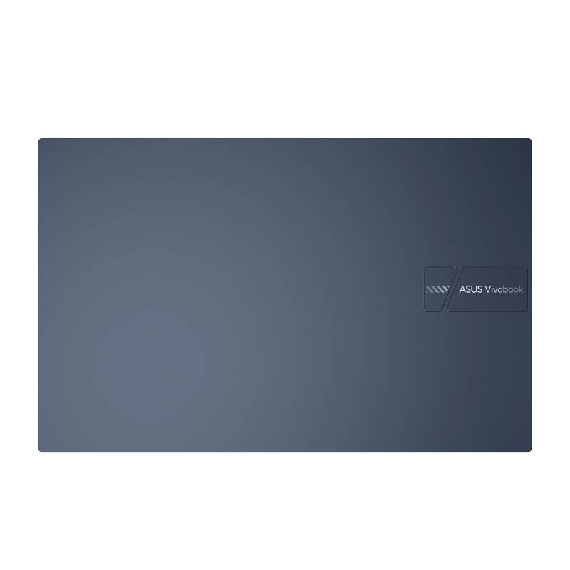 Asus Vivobook X1704VA-AU1375WZ modrý - Obrázek 11