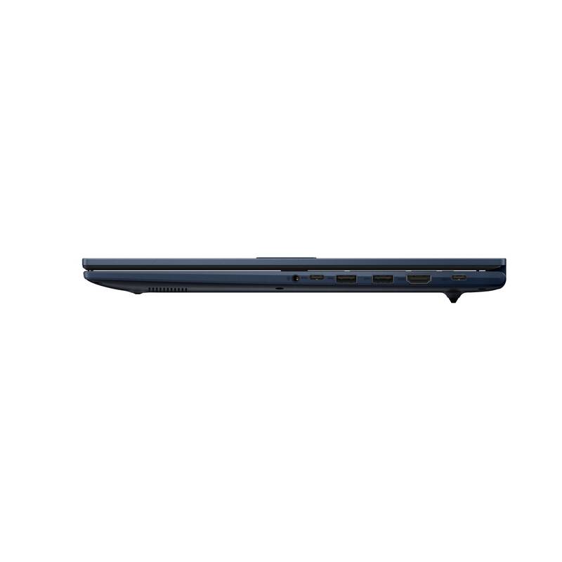 Asus Vivobook X1704VA-AU1375WZ modrý - Obrázek 9