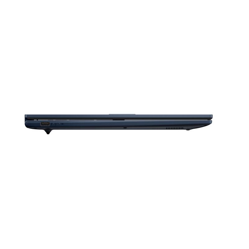 Asus Vivobook X1704VA-AU1375WZ modrý - Obrázek 10