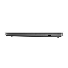 Asus Vivobook S14 (M3407KA-OLED115Z) šedý - Obrázek 7