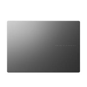 Asus Vivobook S14 (M3407KA-OLED115Z) šedý - Obrázek 9