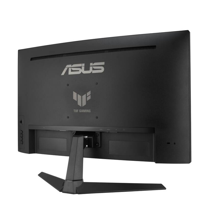 Herní monitor Asus TUF Gaming VG27VQM1B (90LM0A81-B01170) černý - Obrázek 6