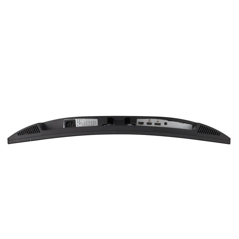 Herní monitor Asus TUF Gaming VG27VQM1B (90LM0A81-B01170) černý - Obrázek 8