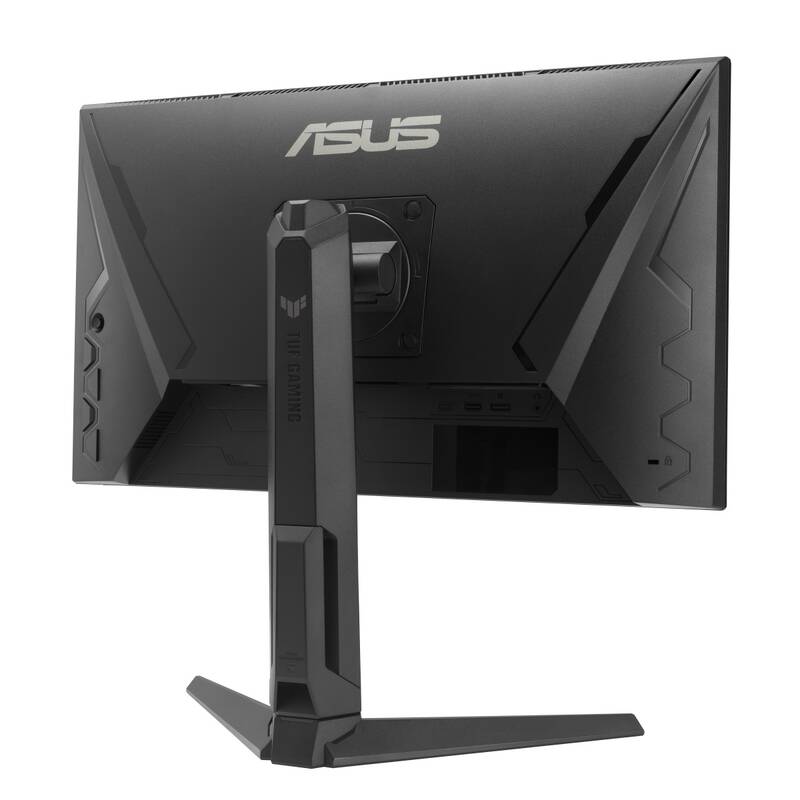 Herní monitor Asus TUF Gaming VG259QL5A (90LM0BK0-B01O71) černý - Obrázek 6