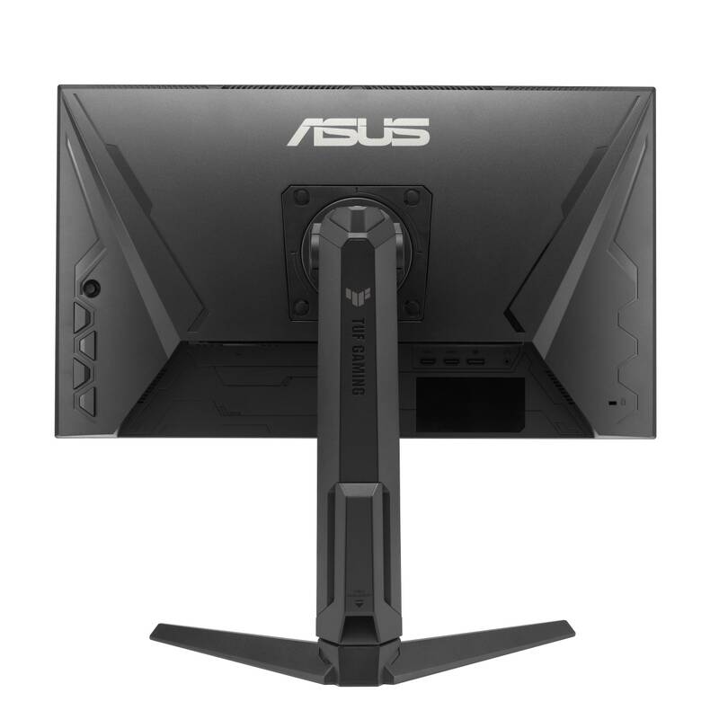 Herní monitor Asus TUF Gaming VG259QL5A (90LM0BK0-B01O71) černý - Obrázek 7